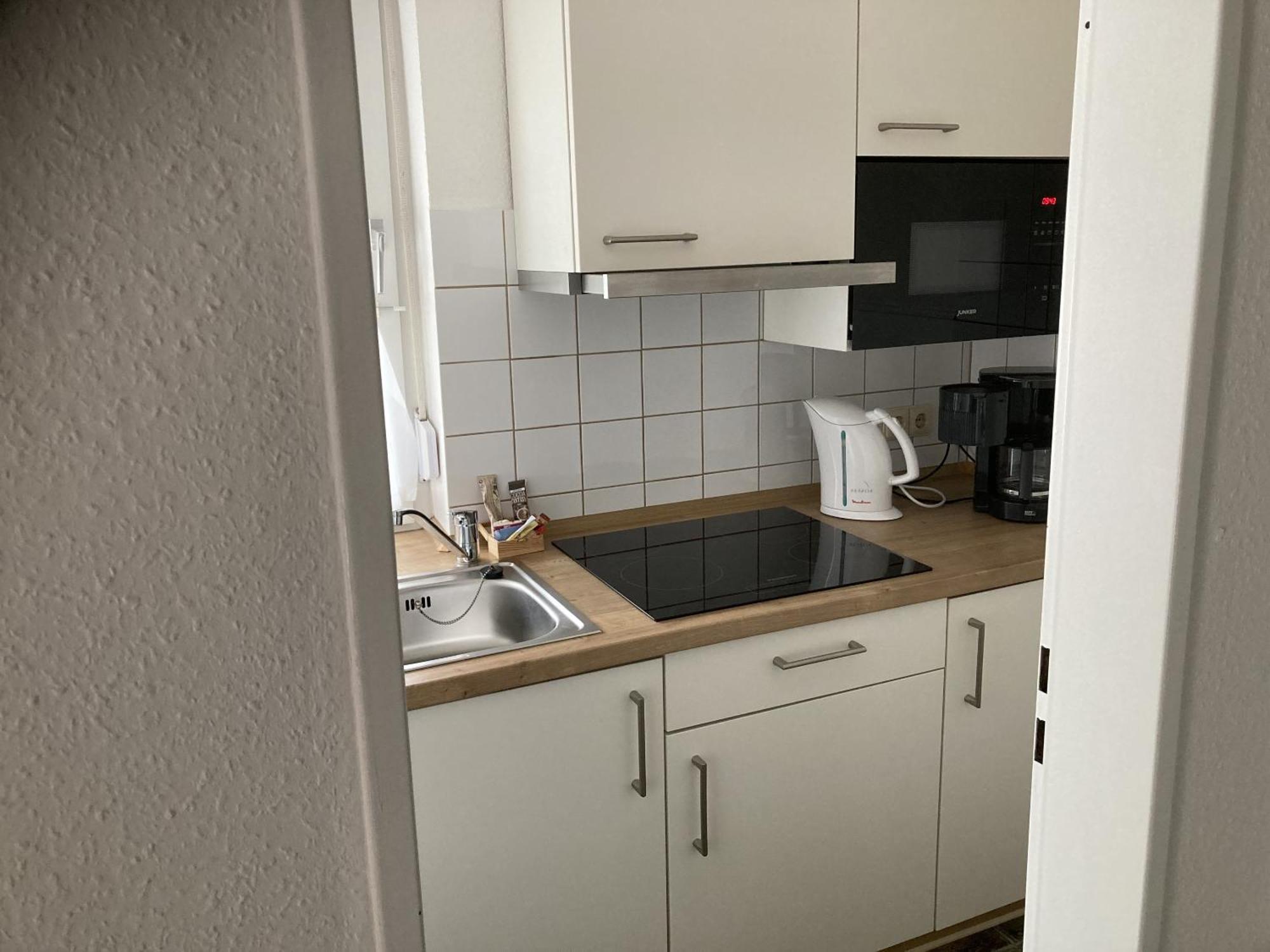 Huus Stoertebeker Bed & Breakfast Dornumersiel Cameră foto