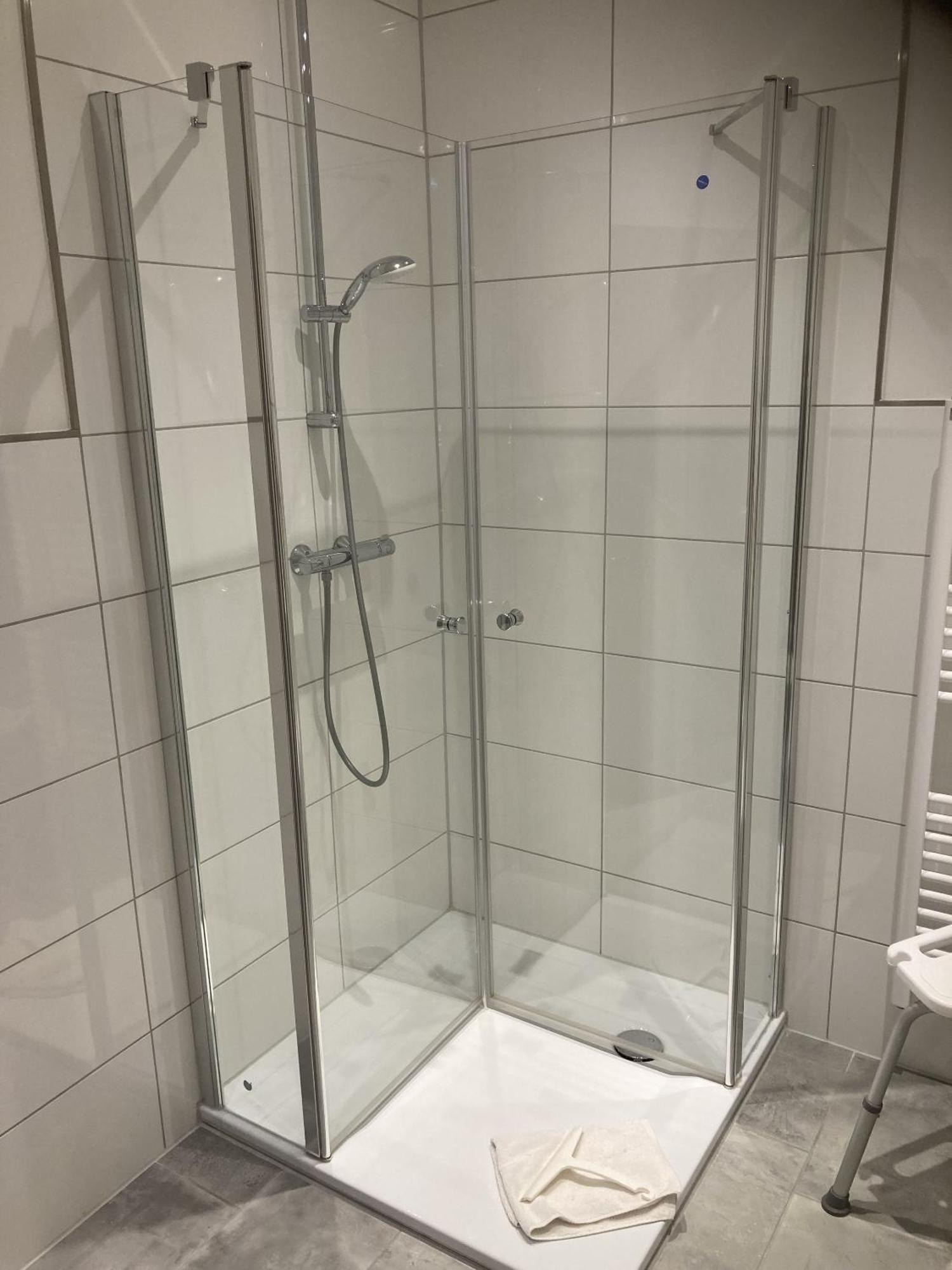 Huus Stoertebeker Bed & Breakfast Dornumersiel Cameră foto