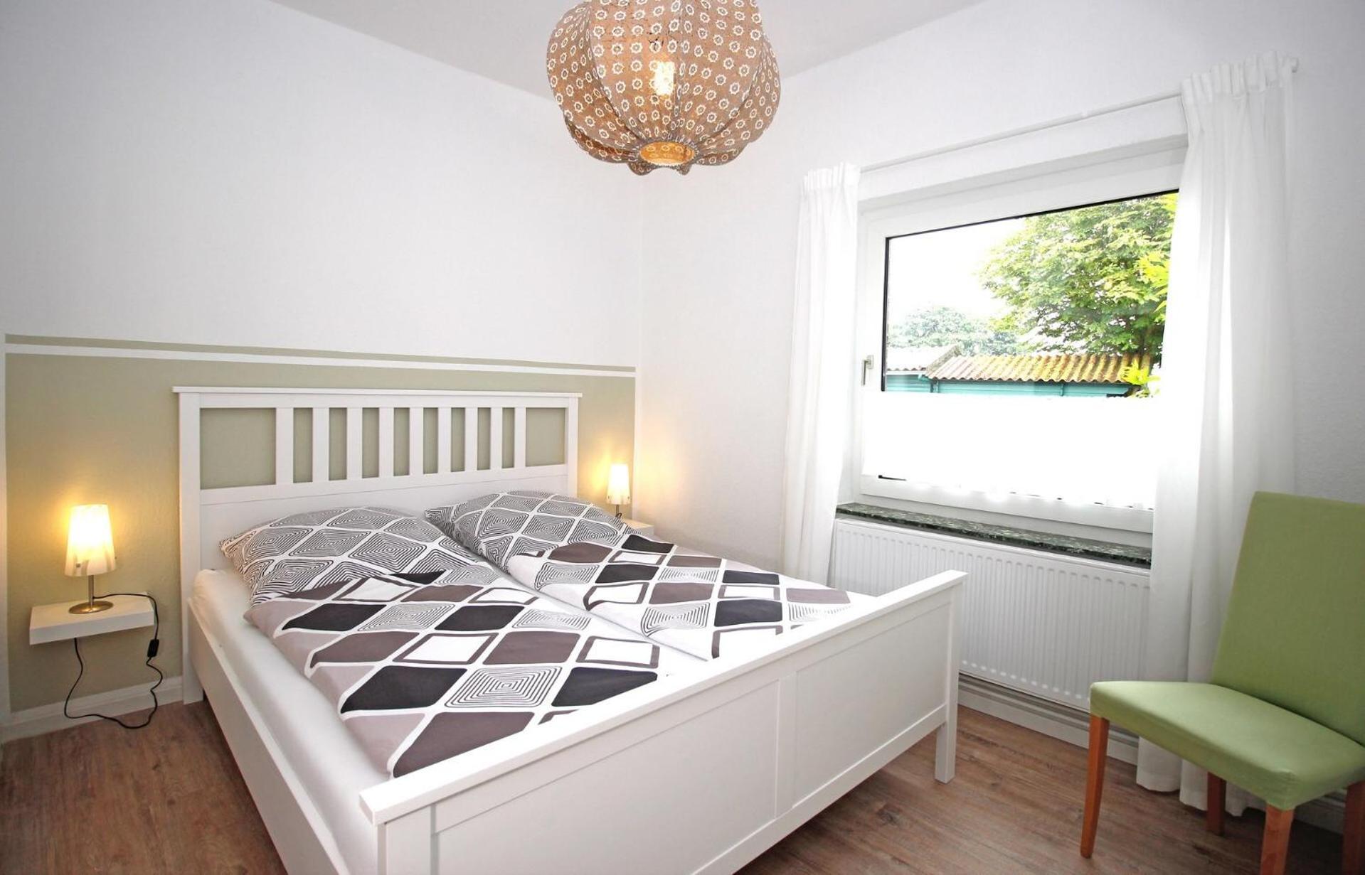 Huus Stoertebeker Bed & Breakfast Dornumersiel Cameră foto