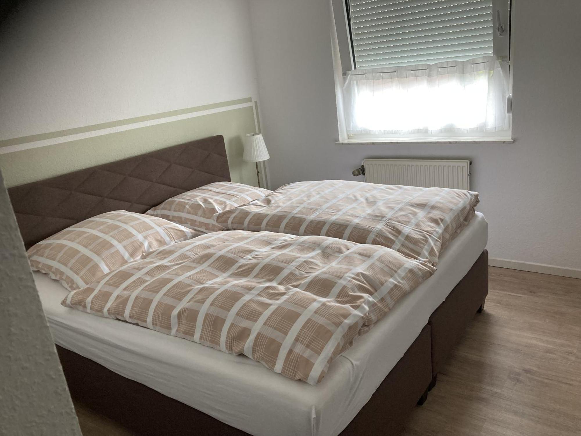 Huus Stoertebeker Bed & Breakfast Dornumersiel Cameră foto