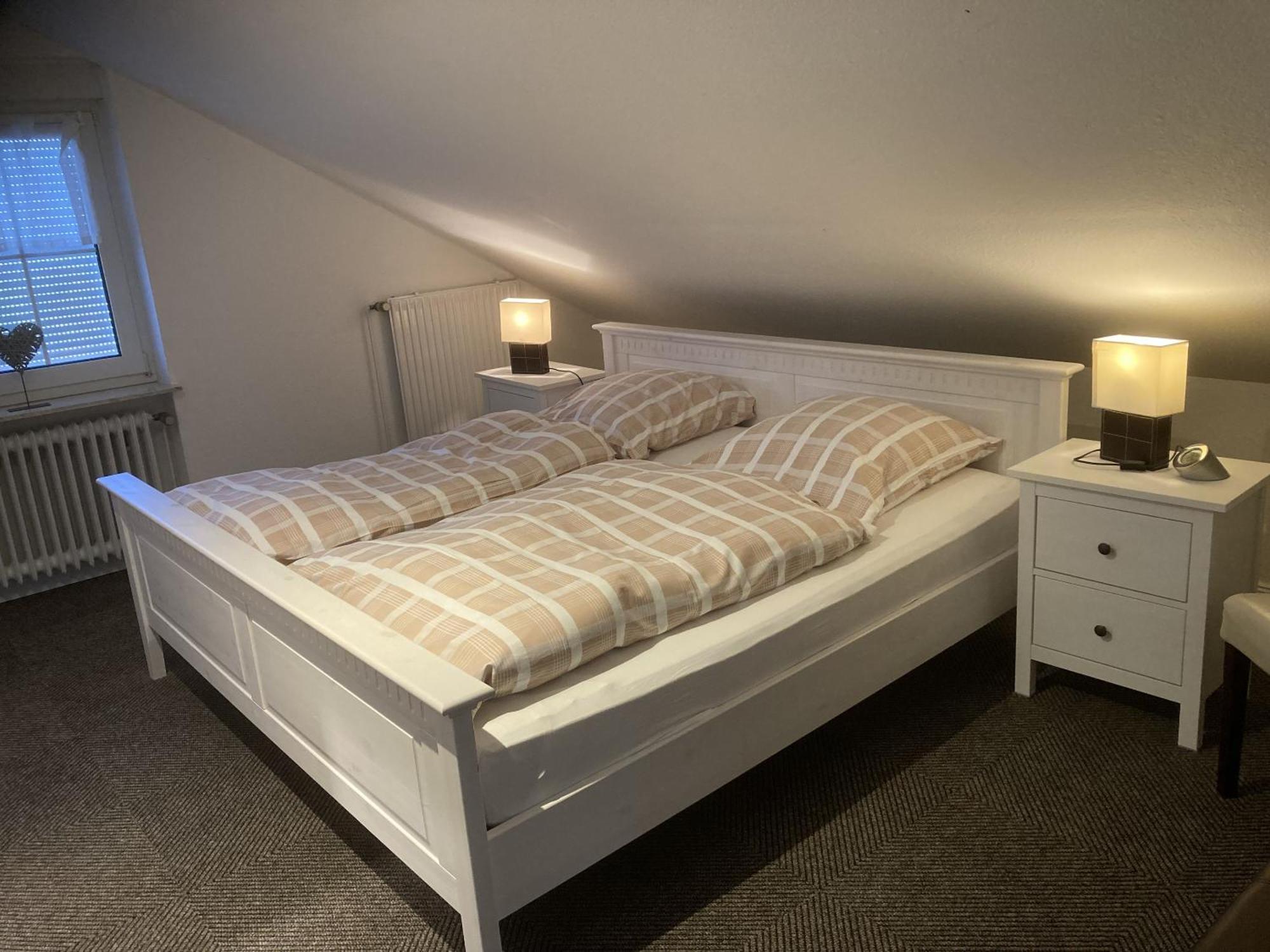 Huus Stoertebeker Bed & Breakfast Dornumersiel Cameră foto