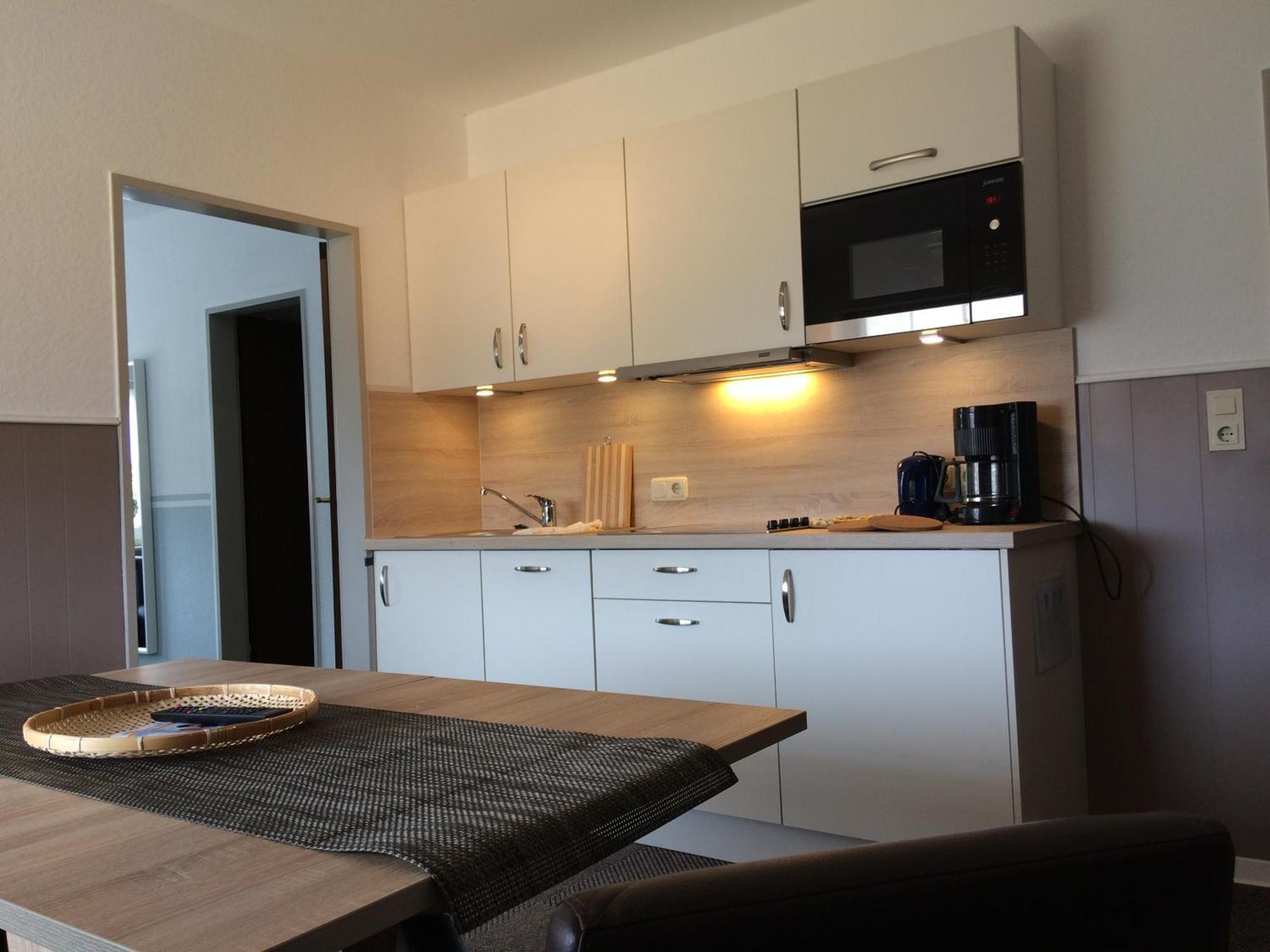 Huus Stoertebeker Bed & Breakfast Dornumersiel Cameră foto