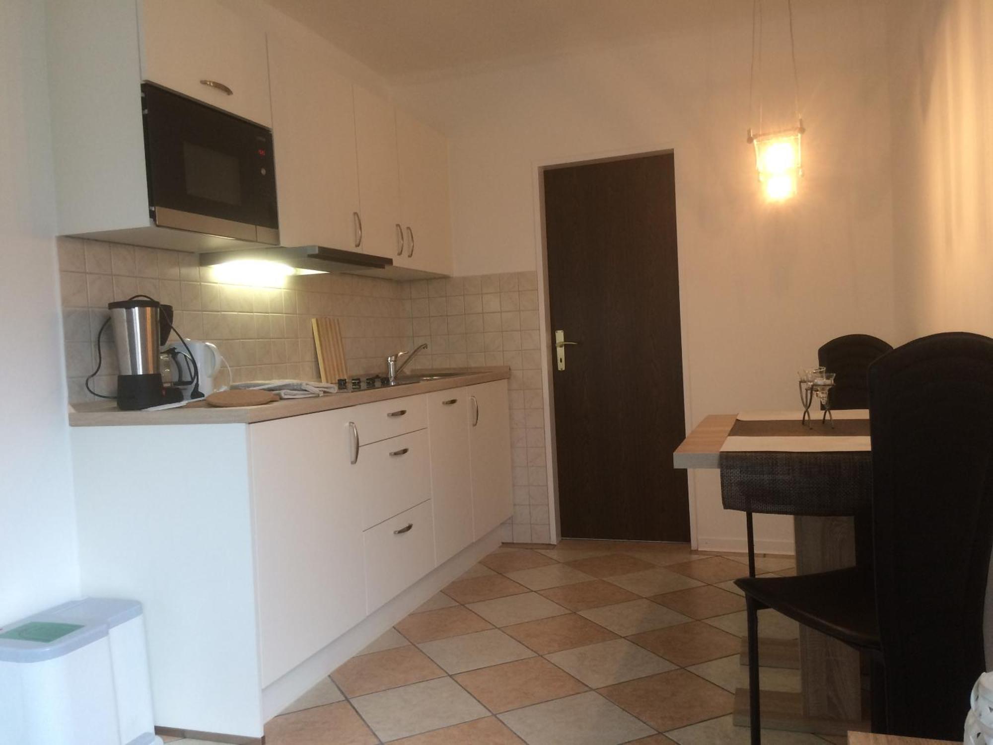 Huus Stoertebeker Bed & Breakfast Dornumersiel Cameră foto